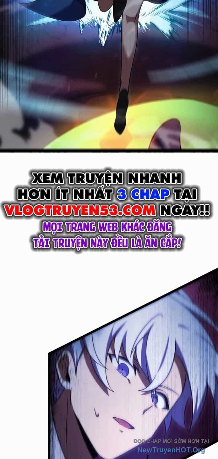 Hắc Ma Pháp Sư Kẻ Duy Nhất Trở Lại Quá Khứ Với Kỹ Năng Gian Lận Siêu Việt - Chương 15 - ảnh 38