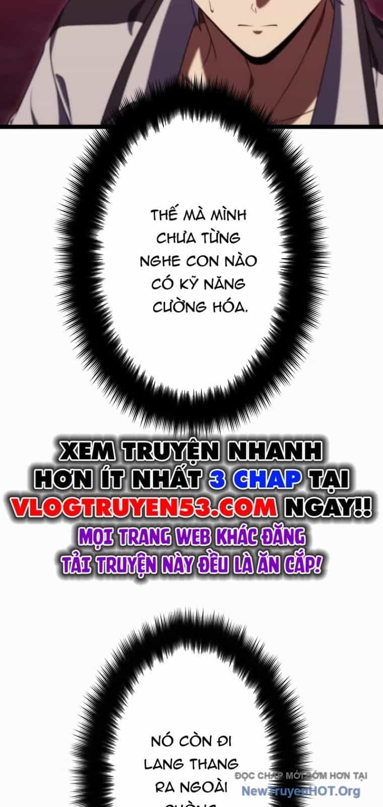 Hắc Ma Pháp Sư Kẻ Duy Nhất Trở Lại Quá Khứ Với Kỹ Năng Gian Lận Siêu Việt - Chương 15 - ảnh 46