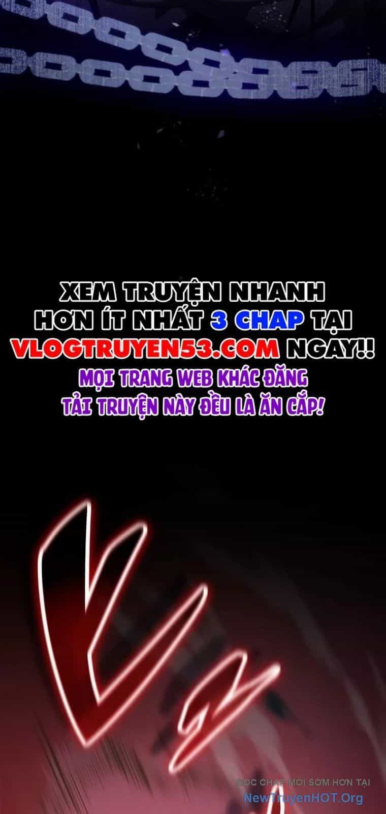 Hắc Ma Pháp Sư Kẻ Duy Nhất Trở Lại Quá Khứ Với Kỹ Năng Gian Lận Siêu Việt - Chương 15 - ảnh 49