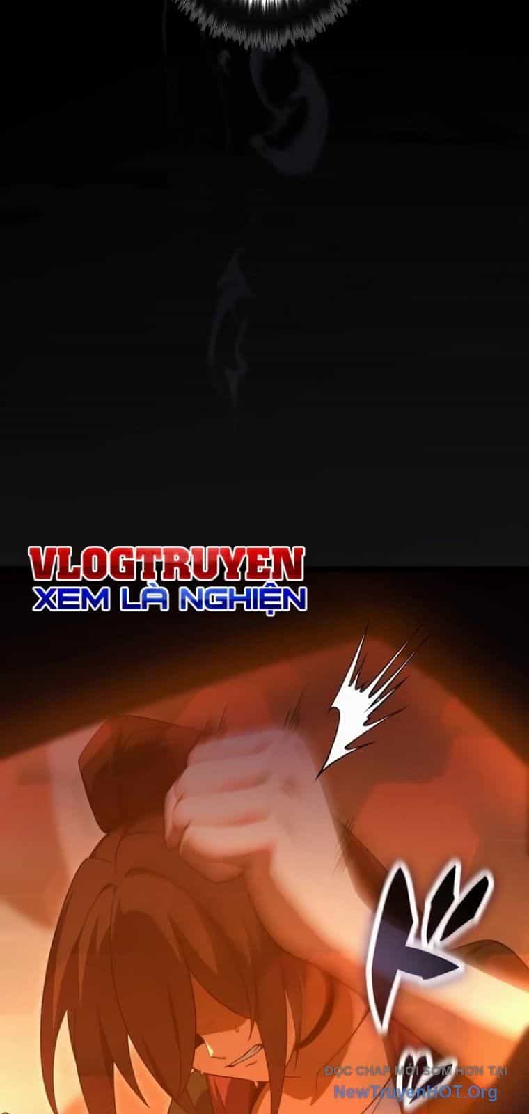 Hắc Ma Pháp Sư Kẻ Duy Nhất Trở Lại Quá Khứ Với Kỹ Năng Gian Lận Siêu Việt - Chương 15 - ảnh 58