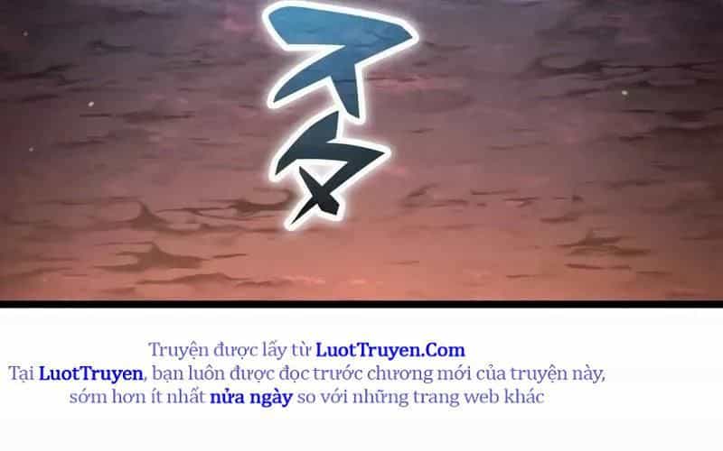 Hắc Ma Pháp Sư Kẻ Duy Nhất Trở Lại Quá Khứ Với Kỹ Năng Gian Lận Siêu Việt - Chương 17 - ảnh 123