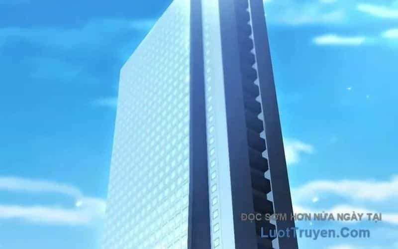 Hắc Ma Pháp Sư Kẻ Duy Nhất Trở Lại Quá Khứ Với Kỹ Năng Gian Lận Siêu Việt - Chương 17 - ảnh 132