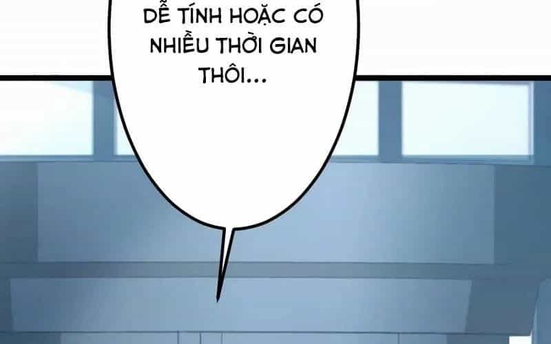 Hắc Ma Pháp Sư Kẻ Duy Nhất Trở Lại Quá Khứ Với Kỹ Năng Gian Lận Siêu Việt - Chương 17 - ảnh 141
