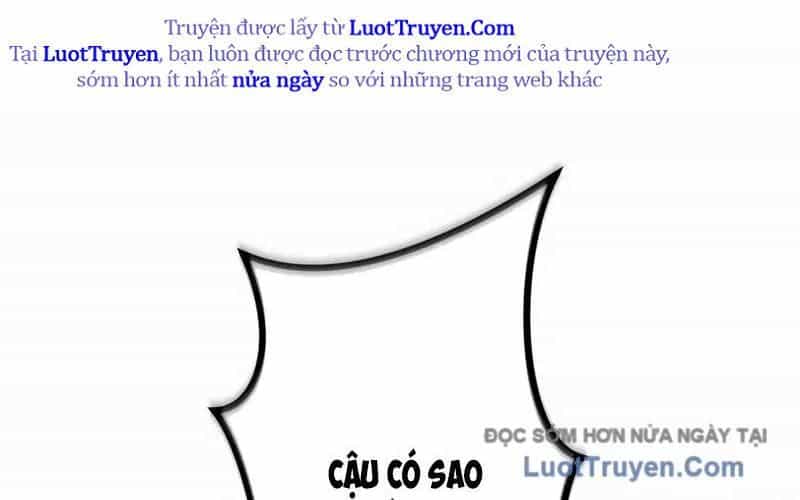 Hắc Ma Pháp Sư Kẻ Duy Nhất Trở Lại Quá Khứ Với Kỹ Năng Gian Lận Siêu Việt - Chương 17 - ảnh 148
