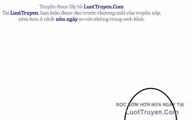 Hắc Ma Pháp Sư Kẻ Duy Nhất Trở Lại Quá Khứ Với Kỹ Năng Gian Lận Siêu Việt - Chương 17 - ảnh 152