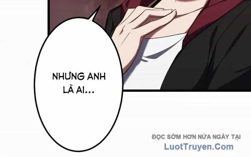 Hắc Ma Pháp Sư Kẻ Duy Nhất Trở Lại Quá Khứ Với Kỹ Năng Gian Lận Siêu Việt - Chương 17 - ảnh 17