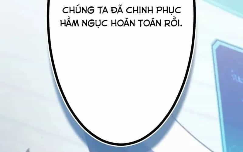 Hắc Ma Pháp Sư Kẻ Duy Nhất Trở Lại Quá Khứ Với Kỹ Năng Gian Lận Siêu Việt - Chương 17 - ảnh 171