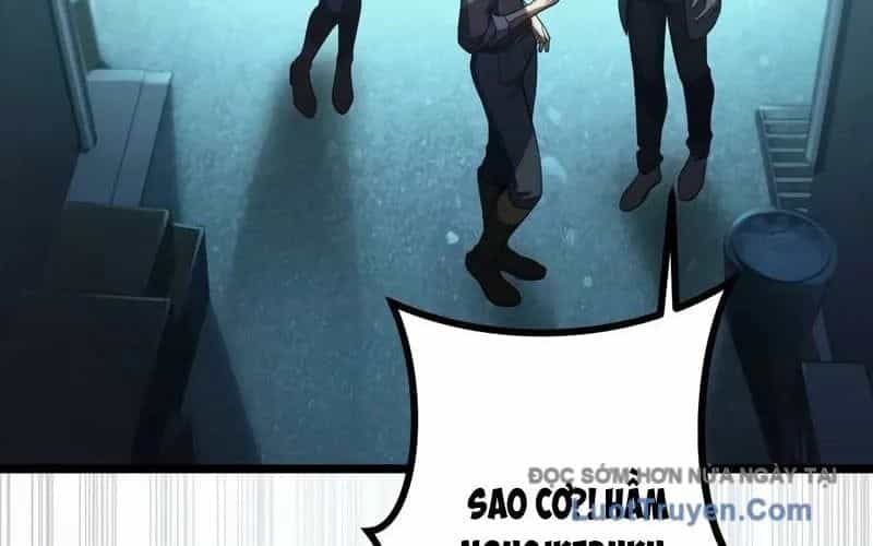 Hắc Ma Pháp Sư Kẻ Duy Nhất Trở Lại Quá Khứ Với Kỹ Năng Gian Lận Siêu Việt - Chương 17 - ảnh 189