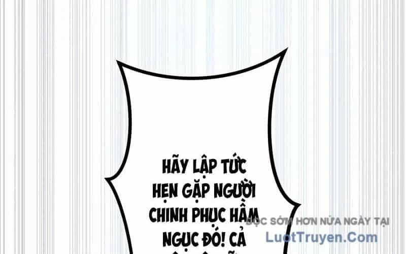 Hắc Ma Pháp Sư Kẻ Duy Nhất Trở Lại Quá Khứ Với Kỹ Năng Gian Lận Siêu Việt - Chương 17 - ảnh 191