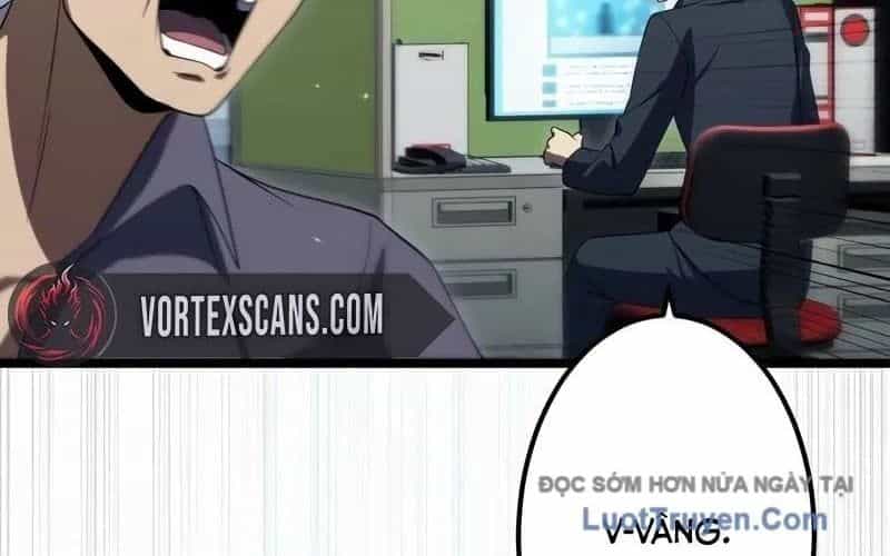 Hắc Ma Pháp Sư Kẻ Duy Nhất Trở Lại Quá Khứ Với Kỹ Năng Gian Lận Siêu Việt - Chương 17 - ảnh 193