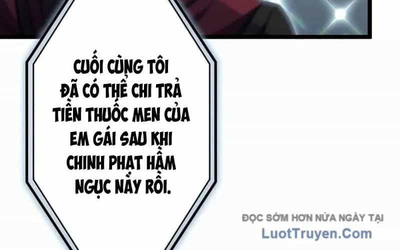 Hắc Ma Pháp Sư Kẻ Duy Nhất Trở Lại Quá Khứ Với Kỹ Năng Gian Lận Siêu Việt - Chương 17 - ảnh 197