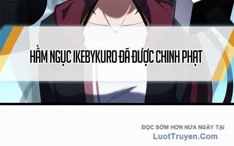 Hắc Ma Pháp Sư Kẻ Duy Nhất Trở Lại Quá Khứ Với Kỹ Năng Gian Lận Siêu Việt - Chương 17 - ảnh 201