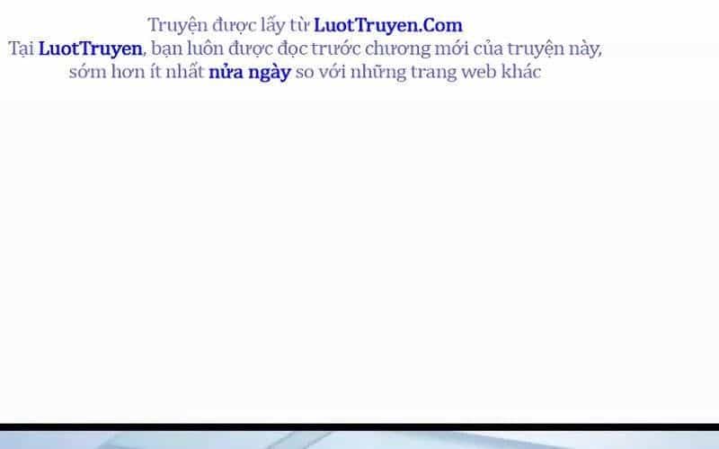 Hắc Ma Pháp Sư Kẻ Duy Nhất Trở Lại Quá Khứ Với Kỹ Năng Gian Lận Siêu Việt - Chương 17 - ảnh 202