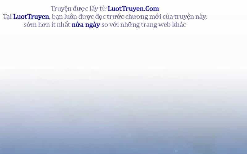 Hắc Ma Pháp Sư Kẻ Duy Nhất Trở Lại Quá Khứ Với Kỹ Năng Gian Lận Siêu Việt - Chương 17 - ảnh 228