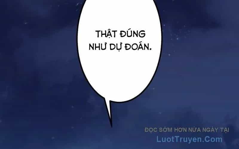 Hắc Ma Pháp Sư Kẻ Duy Nhất Trở Lại Quá Khứ Với Kỹ Năng Gian Lận Siêu Việt - Chương 17 - ảnh 237