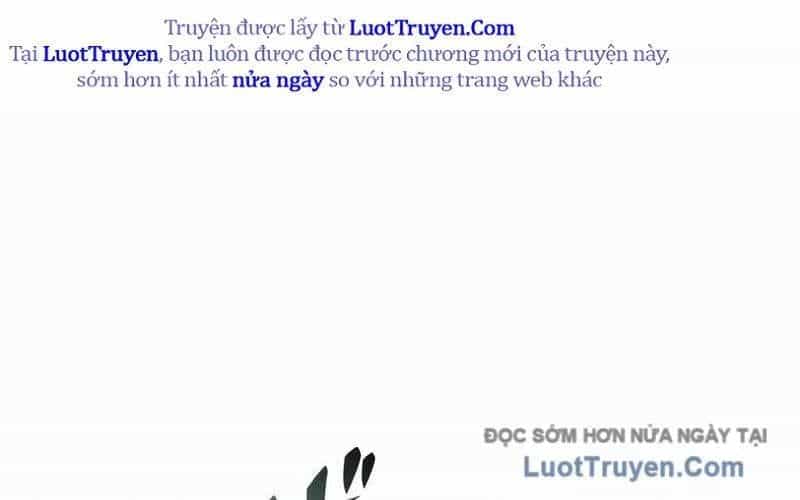 Hắc Ma Pháp Sư Kẻ Duy Nhất Trở Lại Quá Khứ Với Kỹ Năng Gian Lận Siêu Việt - Chương 17 - ảnh 242