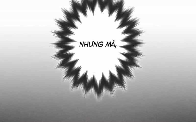 Hắc Ma Pháp Sư Kẻ Duy Nhất Trở Lại Quá Khứ Với Kỹ Năng Gian Lận Siêu Việt - Chương 17 - ảnh 253