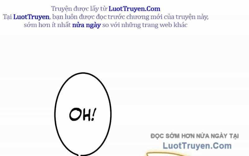 Hắc Ma Pháp Sư Kẻ Duy Nhất Trở Lại Quá Khứ Với Kỹ Năng Gian Lận Siêu Việt - Chương 17 - ảnh 27
