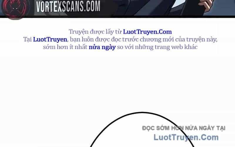 Hắc Ma Pháp Sư Kẻ Duy Nhất Trở Lại Quá Khứ Với Kỹ Năng Gian Lận Siêu Việt - Chương 17 - ảnh 276