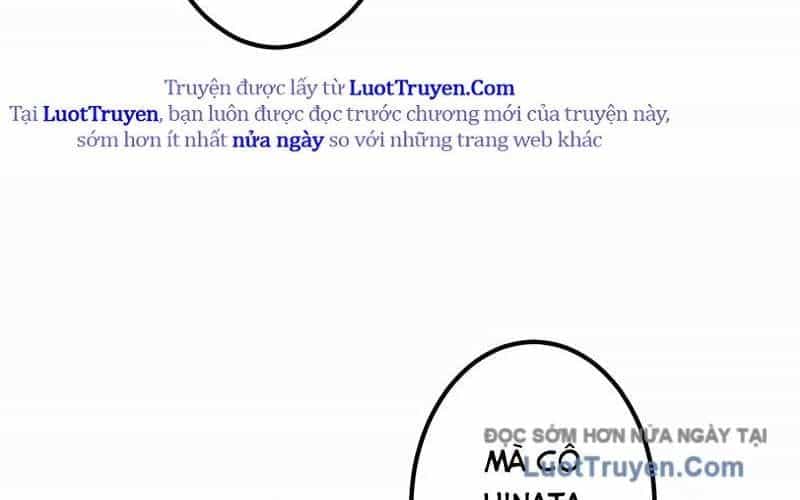 Hắc Ma Pháp Sư Kẻ Duy Nhất Trở Lại Quá Khứ Với Kỹ Năng Gian Lận Siêu Việt - Chương 17 - ảnh 280