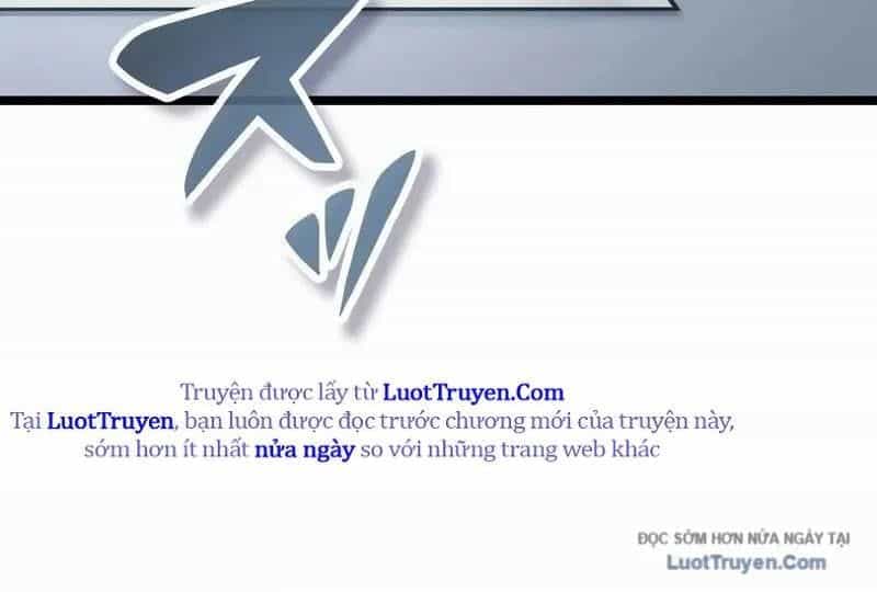 Hắc Ma Pháp Sư Kẻ Duy Nhất Trở Lại Quá Khứ Với Kỹ Năng Gian Lận Siêu Việt - Chương 17 - ảnh 295