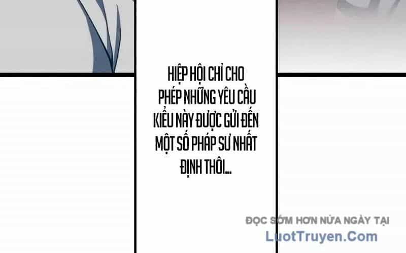Hắc Ma Pháp Sư Kẻ Duy Nhất Trở Lại Quá Khứ Với Kỹ Năng Gian Lận Siêu Việt - Chương 17 - ảnh 299
