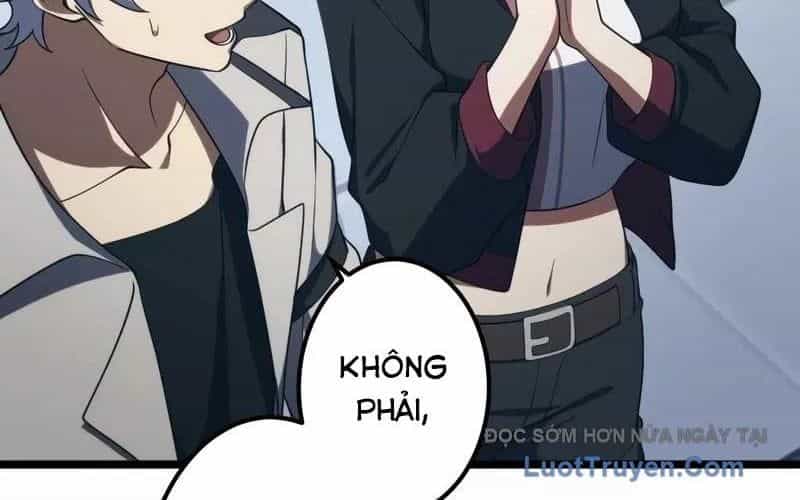 Hắc Ma Pháp Sư Kẻ Duy Nhất Trở Lại Quá Khứ Với Kỹ Năng Gian Lận Siêu Việt - Chương 17 - ảnh 303