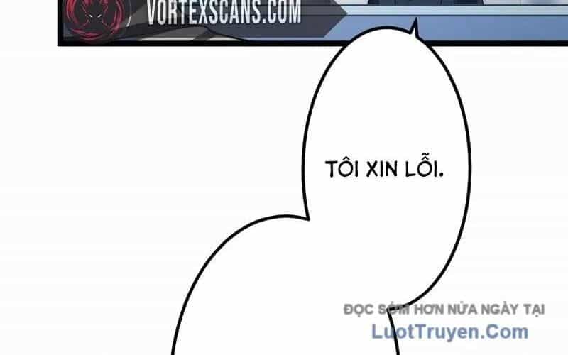 Hắc Ma Pháp Sư Kẻ Duy Nhất Trở Lại Quá Khứ Với Kỹ Năng Gian Lận Siêu Việt - Chương 17 - ảnh 307