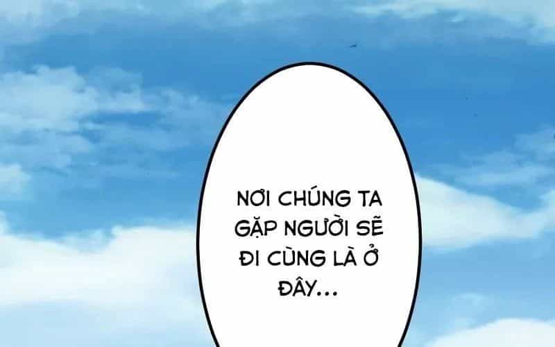 Hắc Ma Pháp Sư Kẻ Duy Nhất Trở Lại Quá Khứ Với Kỹ Năng Gian Lận Siêu Việt - Chương 17 - ảnh 320
