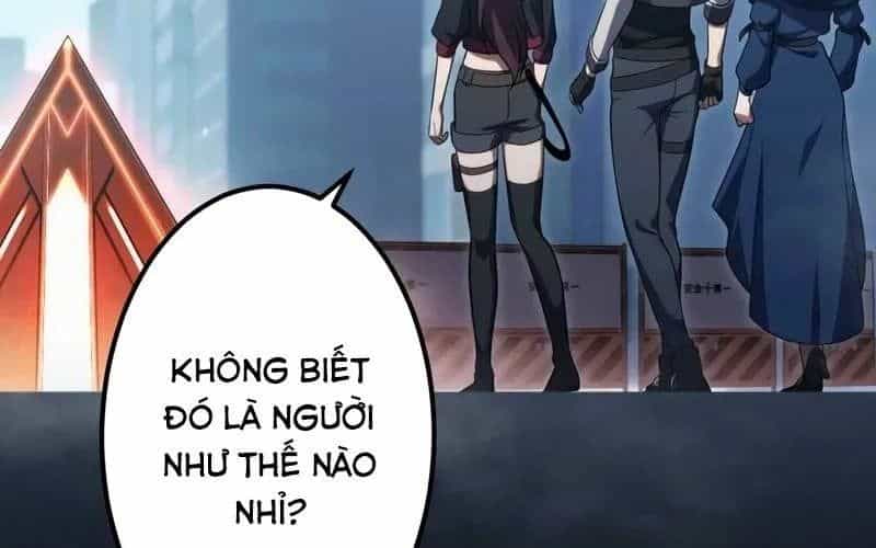 Hắc Ma Pháp Sư Kẻ Duy Nhất Trở Lại Quá Khứ Với Kỹ Năng Gian Lận Siêu Việt - Chương 17 - ảnh 322