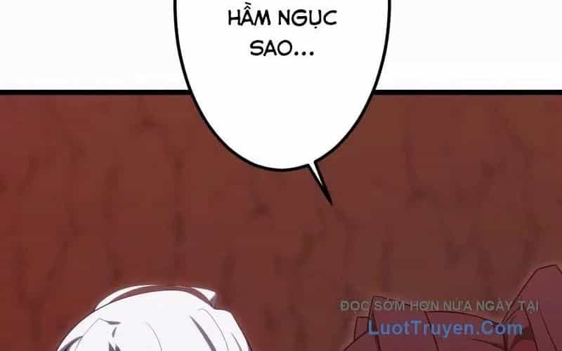 Hắc Ma Pháp Sư Kẻ Duy Nhất Trở Lại Quá Khứ Với Kỹ Năng Gian Lận Siêu Việt - Chương 17 - ảnh 33