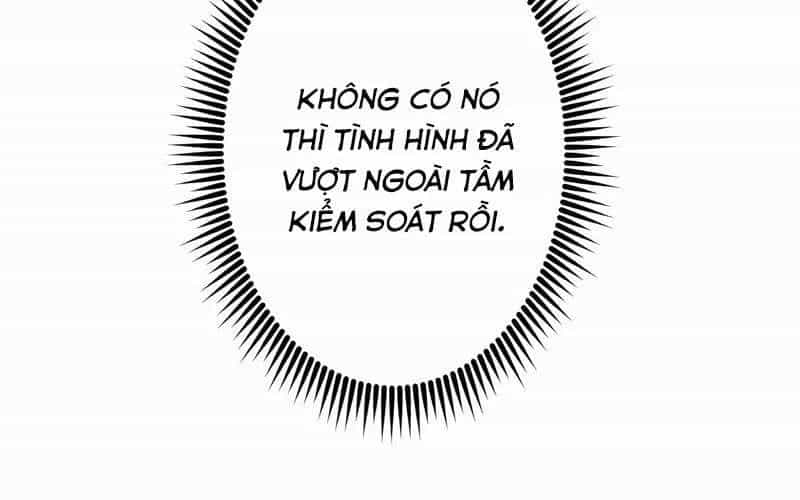 Hắc Ma Pháp Sư Kẻ Duy Nhất Trở Lại Quá Khứ Với Kỹ Năng Gian Lận Siêu Việt - Chương 17 - ảnh 54