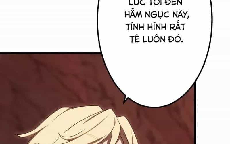 Hắc Ma Pháp Sư Kẻ Duy Nhất Trở Lại Quá Khứ Với Kỹ Năng Gian Lận Siêu Việt - Chương 17 - ảnh 56