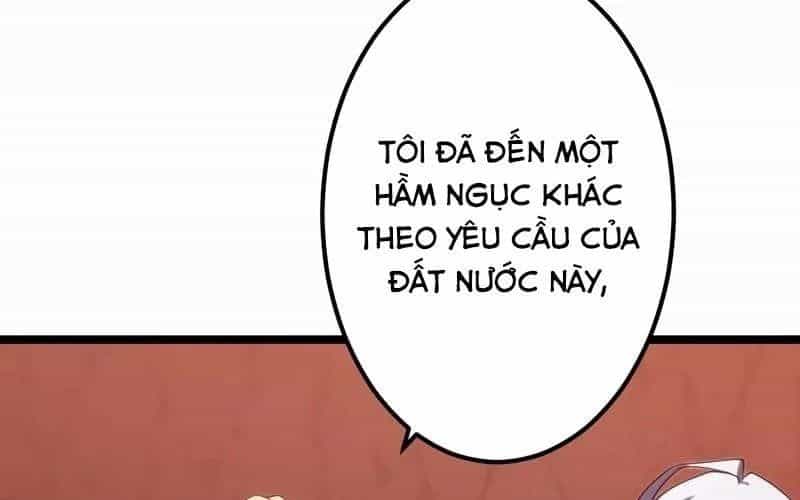 Hắc Ma Pháp Sư Kẻ Duy Nhất Trở Lại Quá Khứ Với Kỹ Năng Gian Lận Siêu Việt - Chương 17 - ảnh 60