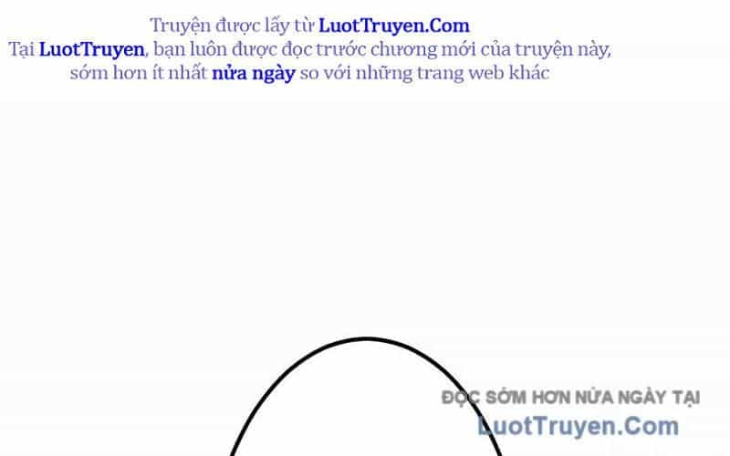 Hắc Ma Pháp Sư Kẻ Duy Nhất Trở Lại Quá Khứ Với Kỹ Năng Gian Lận Siêu Việt - Chương 17 - ảnh 78