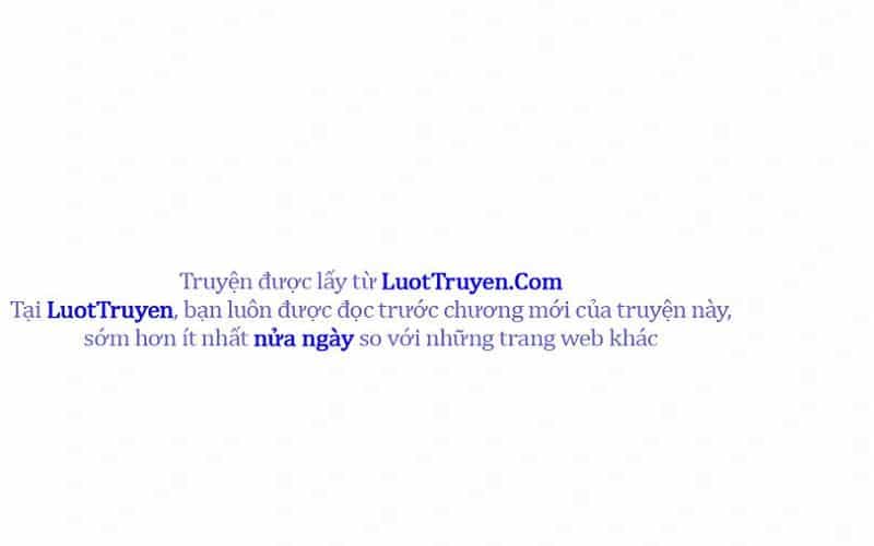Hắc Ma Pháp Sư Kẻ Duy Nhất Trở Lại Quá Khứ Với Kỹ Năng Gian Lận Siêu Việt - Chương 17 - ảnh 91
