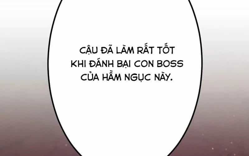 Hắc Ma Pháp Sư Kẻ Duy Nhất Trở Lại Quá Khứ Với Kỹ Năng Gian Lận Siêu Việt - Chương 17 - ảnh 95