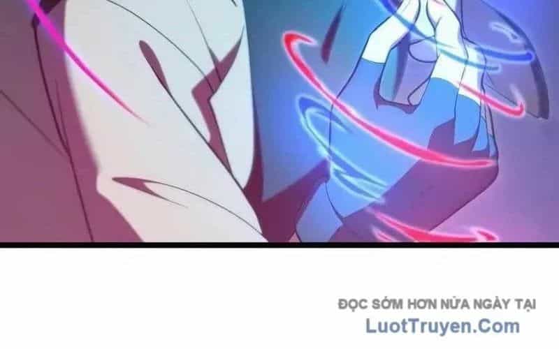 Hắc Ma Pháp Sư Kẻ Duy Nhất Trở Lại Quá Khứ Với Kỹ Năng Gian Lận Siêu Việt - Chương 18 - ảnh 116