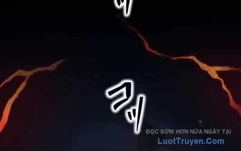 Hắc Ma Pháp Sư Kẻ Duy Nhất Trở Lại Quá Khứ Với Kỹ Năng Gian Lận Siêu Việt - Chương 18 - ảnh 12
