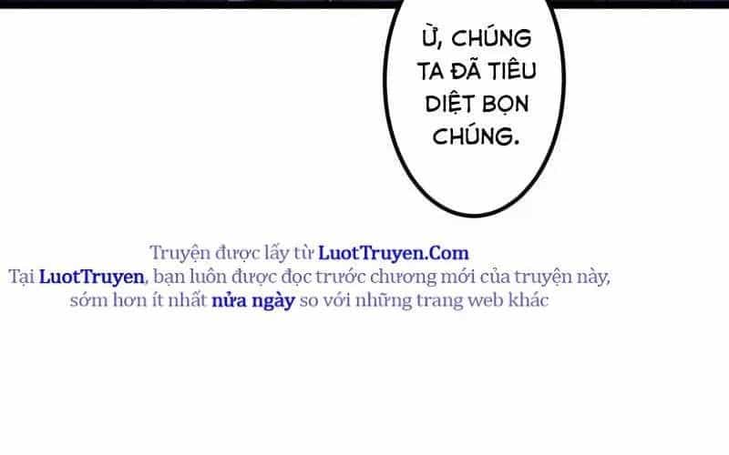 Hắc Ma Pháp Sư Kẻ Duy Nhất Trở Lại Quá Khứ Với Kỹ Năng Gian Lận Siêu Việt - Chương 18 - ảnh 129