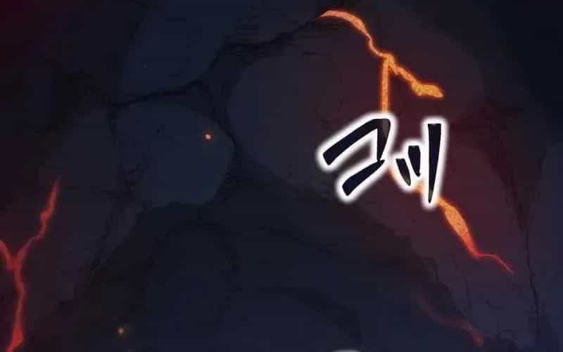 Hắc Ma Pháp Sư Kẻ Duy Nhất Trở Lại Quá Khứ Với Kỹ Năng Gian Lận Siêu Việt - Chương 18 - ảnh 13