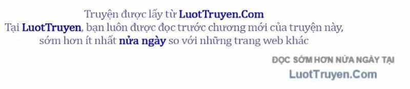 Hắc Ma Pháp Sư Kẻ Duy Nhất Trở Lại Quá Khứ Với Kỹ Năng Gian Lận Siêu Việt - Chương 18 - ảnh 130
