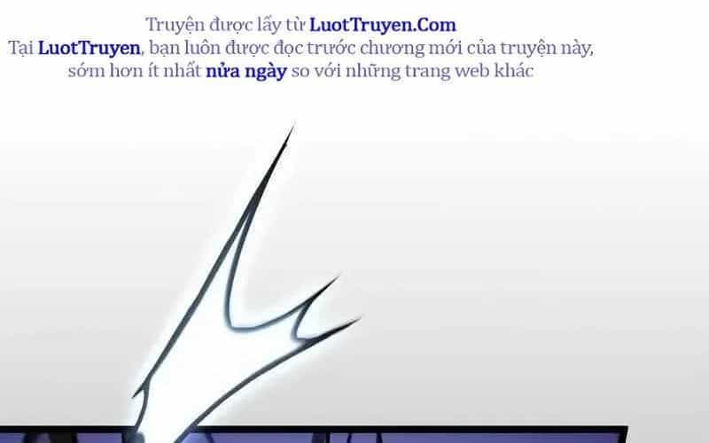 Hắc Ma Pháp Sư Kẻ Duy Nhất Trở Lại Quá Khứ Với Kỹ Năng Gian Lận Siêu Việt - Chương 18 - ảnh 137