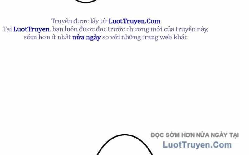 Hắc Ma Pháp Sư Kẻ Duy Nhất Trở Lại Quá Khứ Với Kỹ Năng Gian Lận Siêu Việt - Chương 18 - ảnh 176