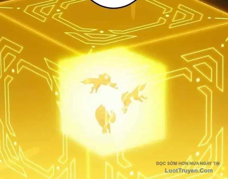 Hắc Ma Pháp Sư Kẻ Duy Nhất Trở Lại Quá Khứ Với Kỹ Năng Gian Lận Siêu Việt - Chương 18 - ảnh 189