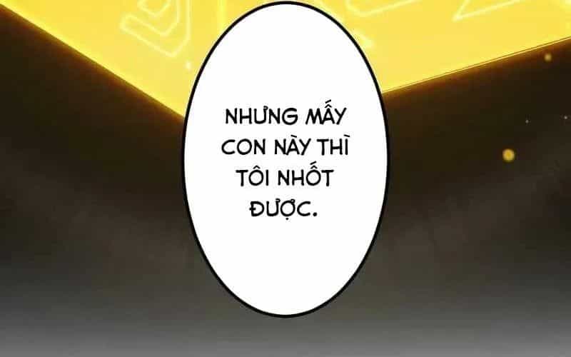 Hắc Ma Pháp Sư Kẻ Duy Nhất Trở Lại Quá Khứ Với Kỹ Năng Gian Lận Siêu Việt - Chương 18 - ảnh 190