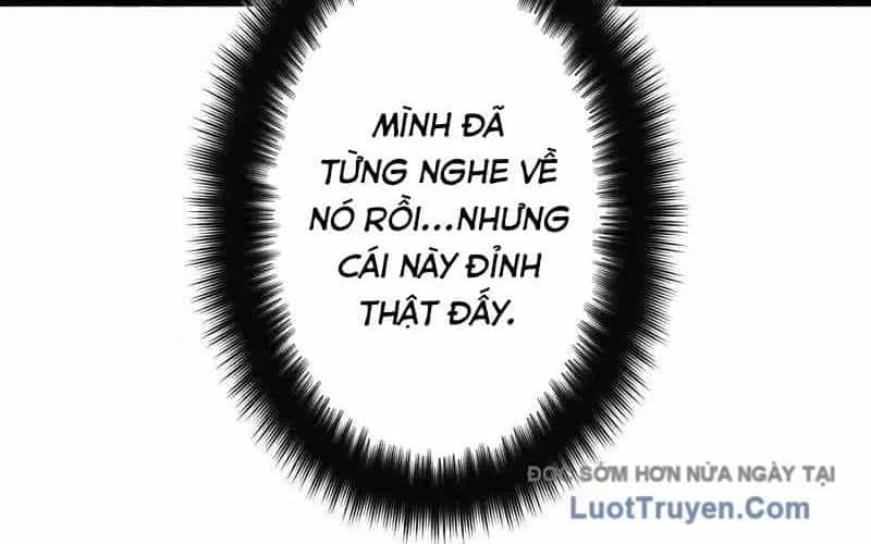 Hắc Ma Pháp Sư Kẻ Duy Nhất Trở Lại Quá Khứ Với Kỹ Năng Gian Lận Siêu Việt - Chương 18 - ảnh 197