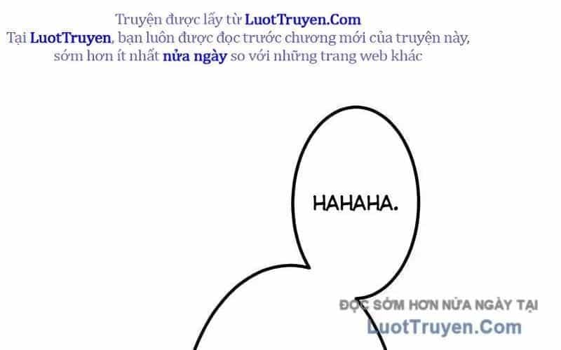 Hắc Ma Pháp Sư Kẻ Duy Nhất Trở Lại Quá Khứ Với Kỹ Năng Gian Lận Siêu Việt - Chương 18 - ảnh 20