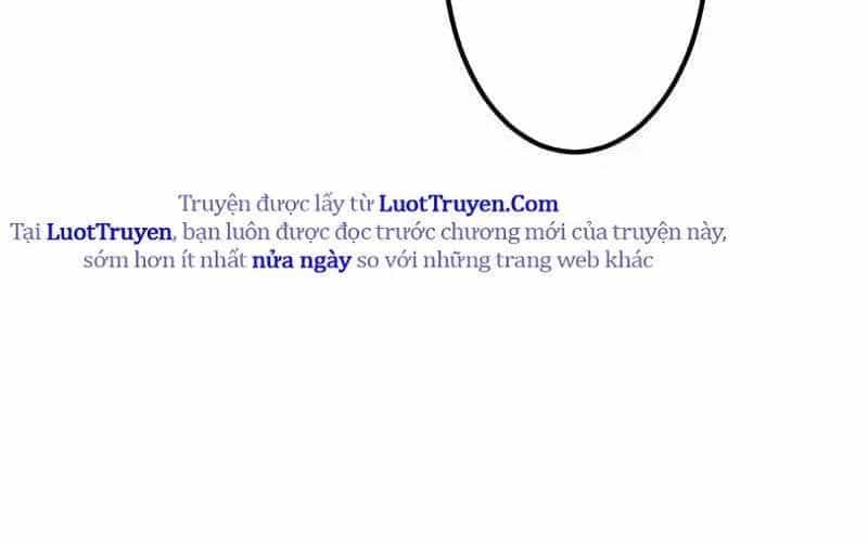 Hắc Ma Pháp Sư Kẻ Duy Nhất Trở Lại Quá Khứ Với Kỹ Năng Gian Lận Siêu Việt - Chương 18 - ảnh 202
