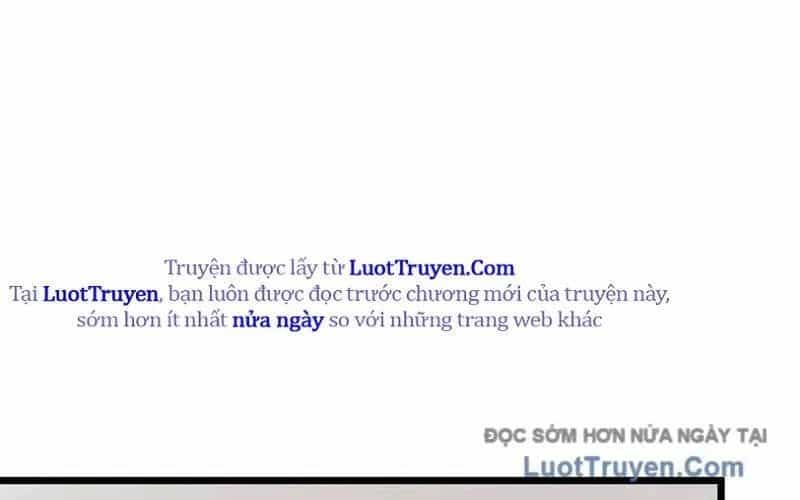 Hắc Ma Pháp Sư Kẻ Duy Nhất Trở Lại Quá Khứ Với Kỹ Năng Gian Lận Siêu Việt - Chương 18 - ảnh 207